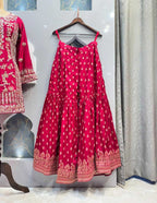 SHARARA image 4
