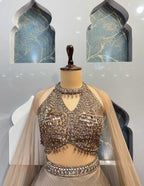 LEHENGA image 1