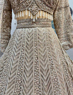 LEHENGA image 3