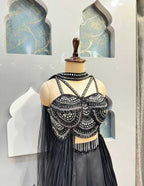 INDO WESTERN image 2