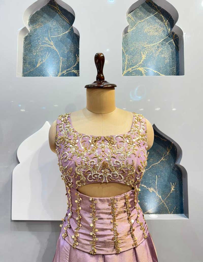 SHARARA image 1