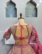 LEHENGA image 3