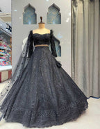 LEHENGA image 2