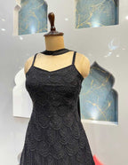 SHARARA image 2