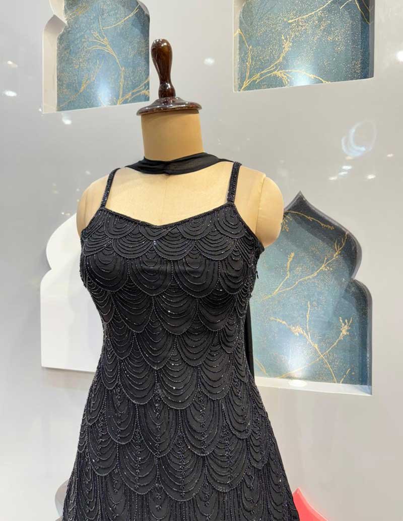 SHARARA image 2
