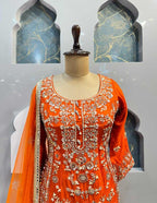 SHARARA image 1