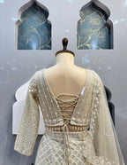 MERMAID image 2