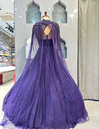 GOWN image 3