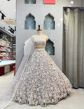 LEHENGA image 0