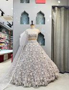LEHENGA image 0
