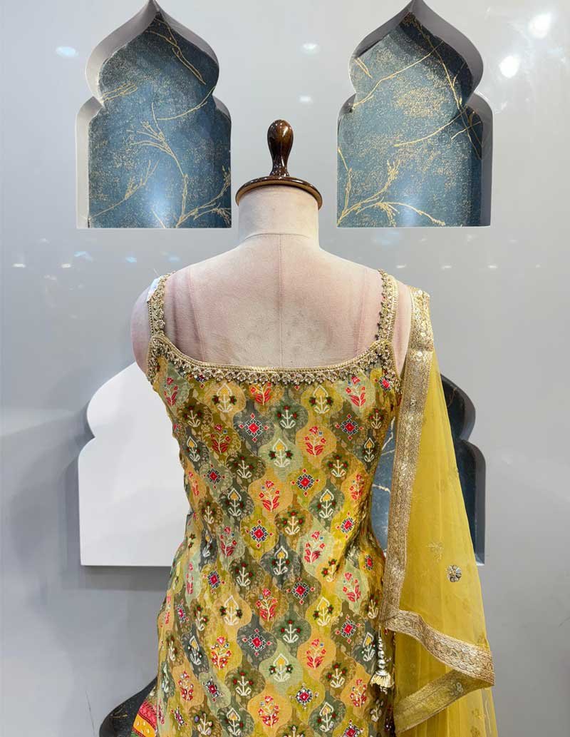 SHARARA image 3