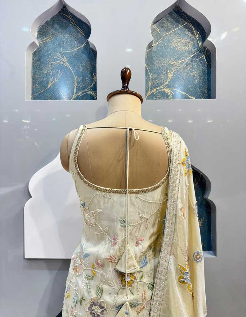 SHARARA image 5