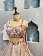 LEHENGA image 2