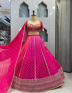 LEHENGA image 3