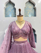 LEHENGA image 1