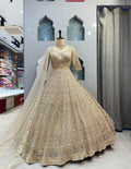 LEHENGA image 0