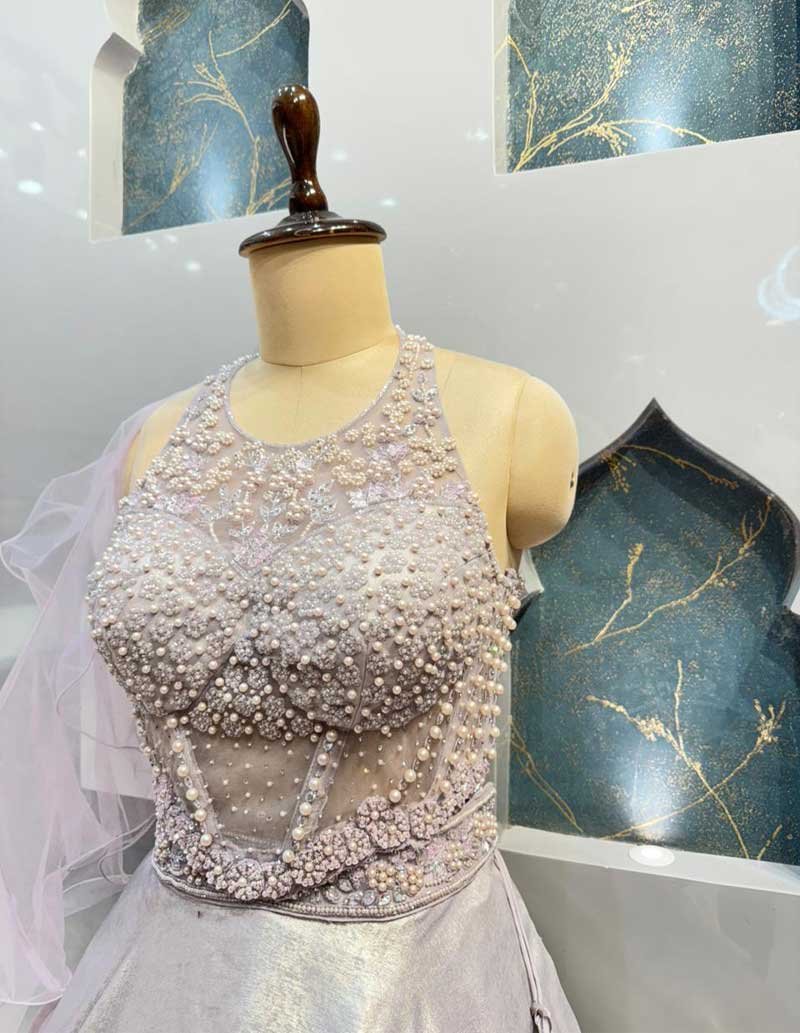 LEHENGA image 2