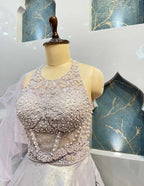 LEHENGA image 2