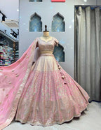 LEHENGA image 0