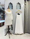 SHARARA image 0