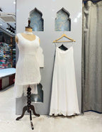 SHARARA image 0