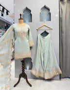 SHARARA image 2