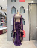 INDO-WESTERN image 0