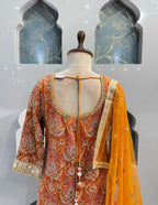SHARARA image 3