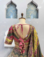 LEHENGA image 3