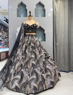 LEHENGA image 2