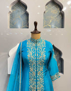 SHARARA image 1