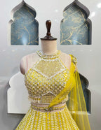 LEHENGA image 1