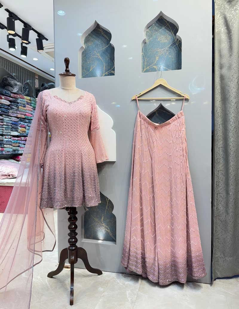SHARARA image 1