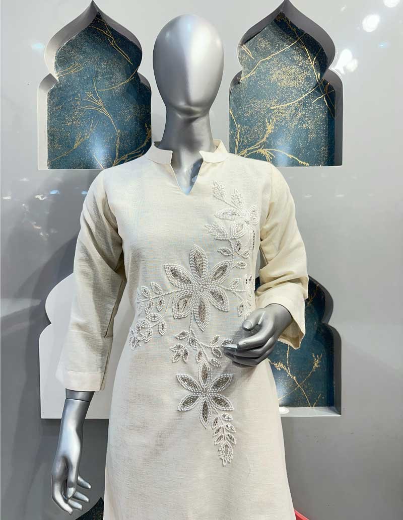 CO-ORD SET image 1