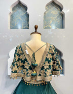 LEHENGA image 6