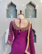 GARARA image 3