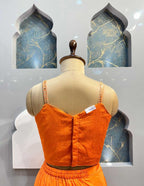 INDO WESTERN image 3