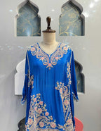 INDO WESTERN image 1