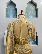 SAREE image 4