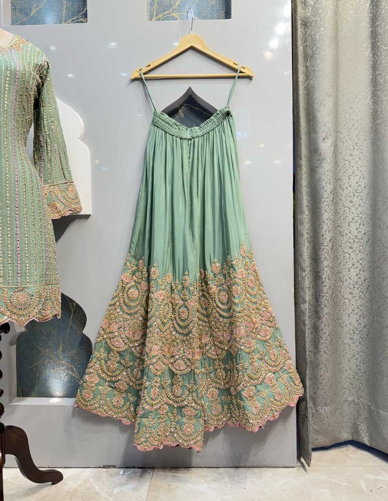 SHARARA image 2