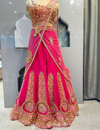 Drape Saree image 3