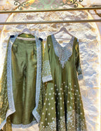 ANARKALI image 5