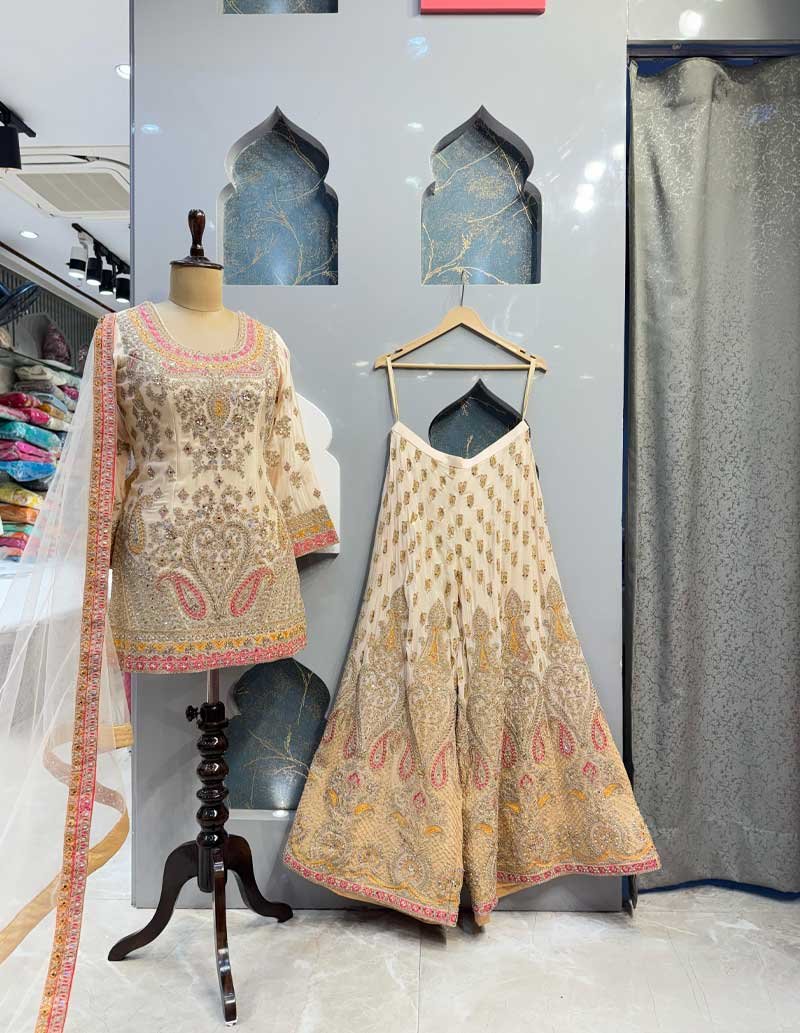 SHARARA image 0