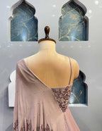 GOWN image 3