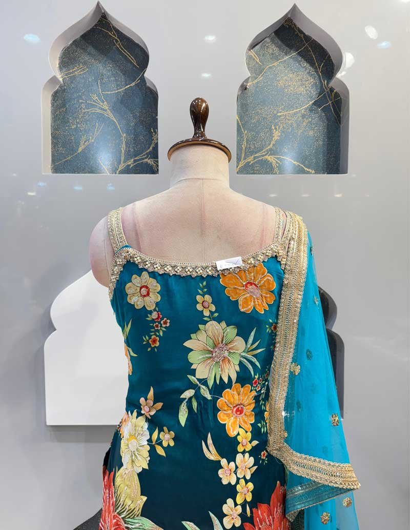 SHARARA image 3