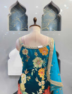 SHARARA image 3