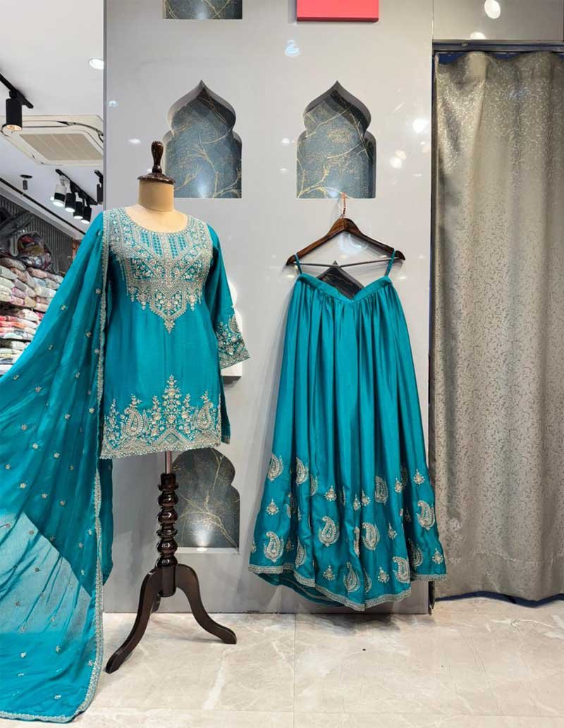 SHARARA image 0
