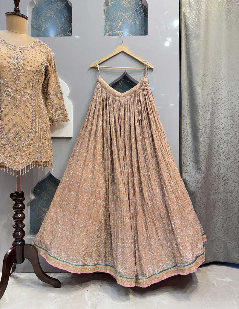 SHARARA image 1