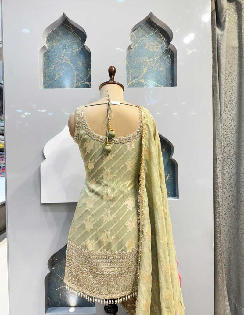 SHARARA image 3