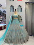 LEHENGA image 0